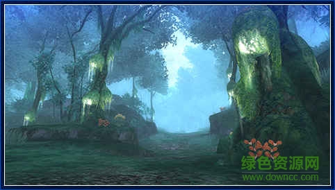 刀劍神域關鍵斗士臺服 刀劍神域關鍵斗士臺服最新版