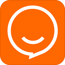 笑拉軟件(互助消費)