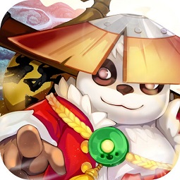 决战阿斯加德游戏