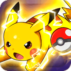 百度掛機(jī)吧小精靈手游