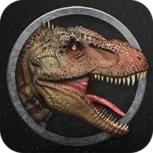 恐龍時代大揭秘ar