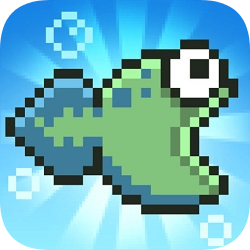 彈跳小蝌蚪內(nèi)購