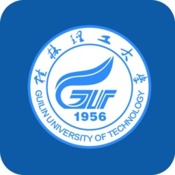 桂工移動(dòng)校園