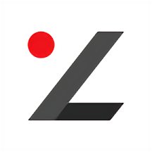 騰訊立知官方版