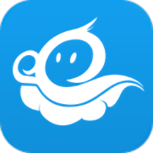 培華校園云平臺