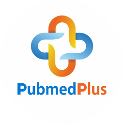 pubmedplus文獻(xiàn)助手