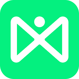 米享教育客戶端