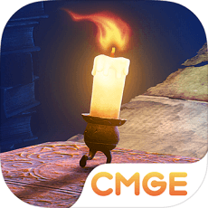 蠟燭人steam電腦版