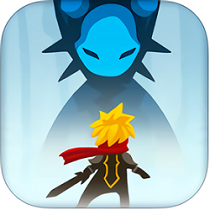 點(diǎn)殺巨人內(nèi)購