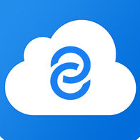 8圈云控手機(jī)版(路由器管理)