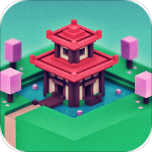 我的工藝世界中文版