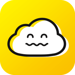 搜狗云表情手機(jī)版