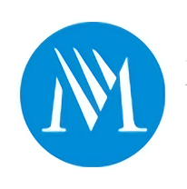 貓客掘金平臺(tái)