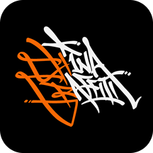 中國(guó)涂鴉網(wǎng)