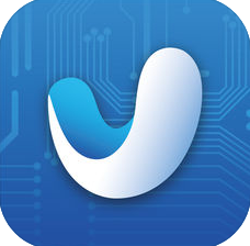 格力智聯(lián)ios版本