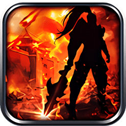 7477亂世征戰(zhàn)游戲