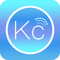 量房神器體驗(yàn)版