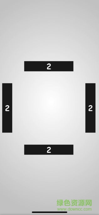 悅動(dòng)音符游戲 v1.0 安卓版 0