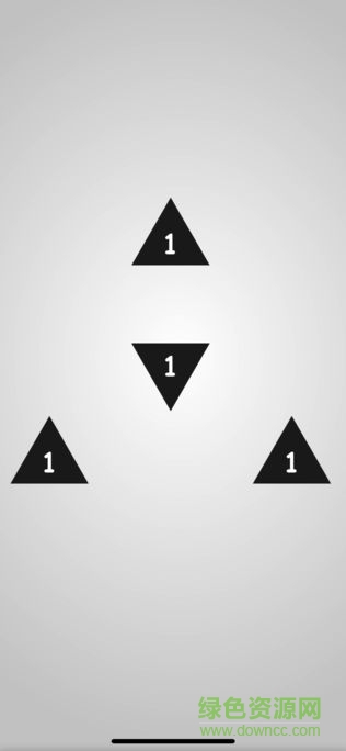 悅動(dòng)音符app