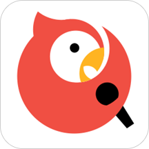 手機(jī)后期修音軟件