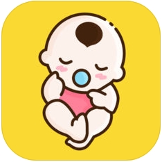 寶寶哄睡大師
