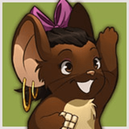 transformice搬運(yùn)鼠手游