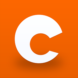 橙娃手機(jī)版