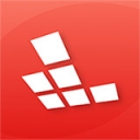 紅手指跳一跳蘋果版