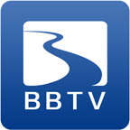 蚌埠廣電手機版