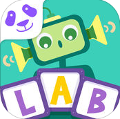 小方熊貓早教機(jī)square panda