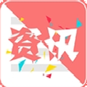 天天資訊網(wǎng)