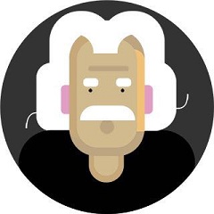 微信頭腦王者答題輔助ios版