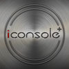 iConsole +