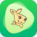 杭州口袋鼠教育平臺(tái)