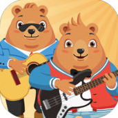 樂器總動員app