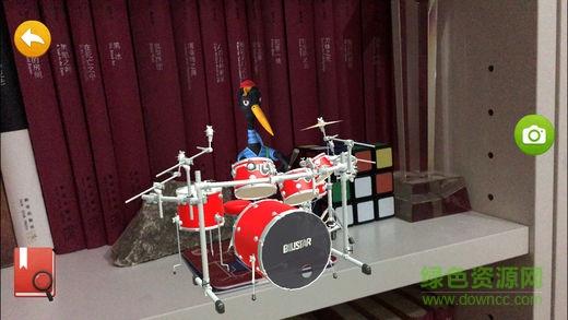 樂器總動員app v1.082 安卓版 1