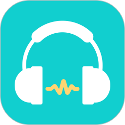 慧聽說(shuō)官方版