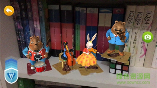 樂器總動員app v1.082 安卓版 3