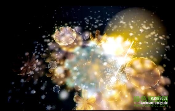 紅巨人效果插件套裝