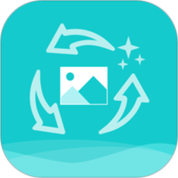 圖片修復(fù)美化助手