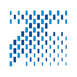 石家莊一點(diǎn)通