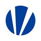 中影華臣影城手機版