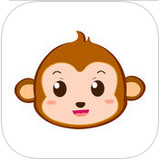 學(xué)有道家長端