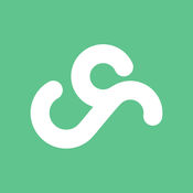 粵地云采購(gòu)app