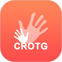 電話手表軟件守護(hù)者