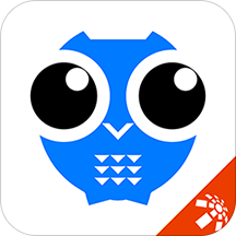 華數(shù)電視客戶端