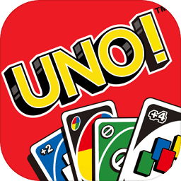 uno一起優(yōu)諾國際服