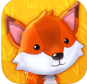 forest home漢化版