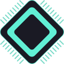 歐比特人工智能(Orbita Ai)