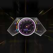 動(dòng)力e站手機(jī)版